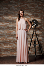 Load image into Gallery viewer, Bridal Apparel VRB71758
