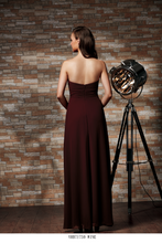 Load image into Gallery viewer, Bridal Apparel VRB71759
