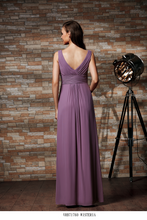 Load image into Gallery viewer, Bridal Apparel VRB71760
