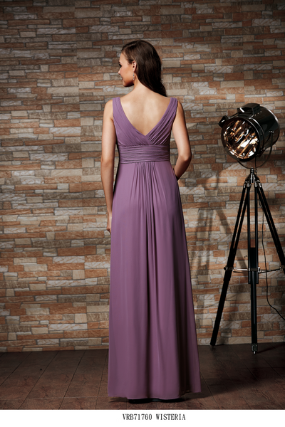 Bridal Apparel VRB71760