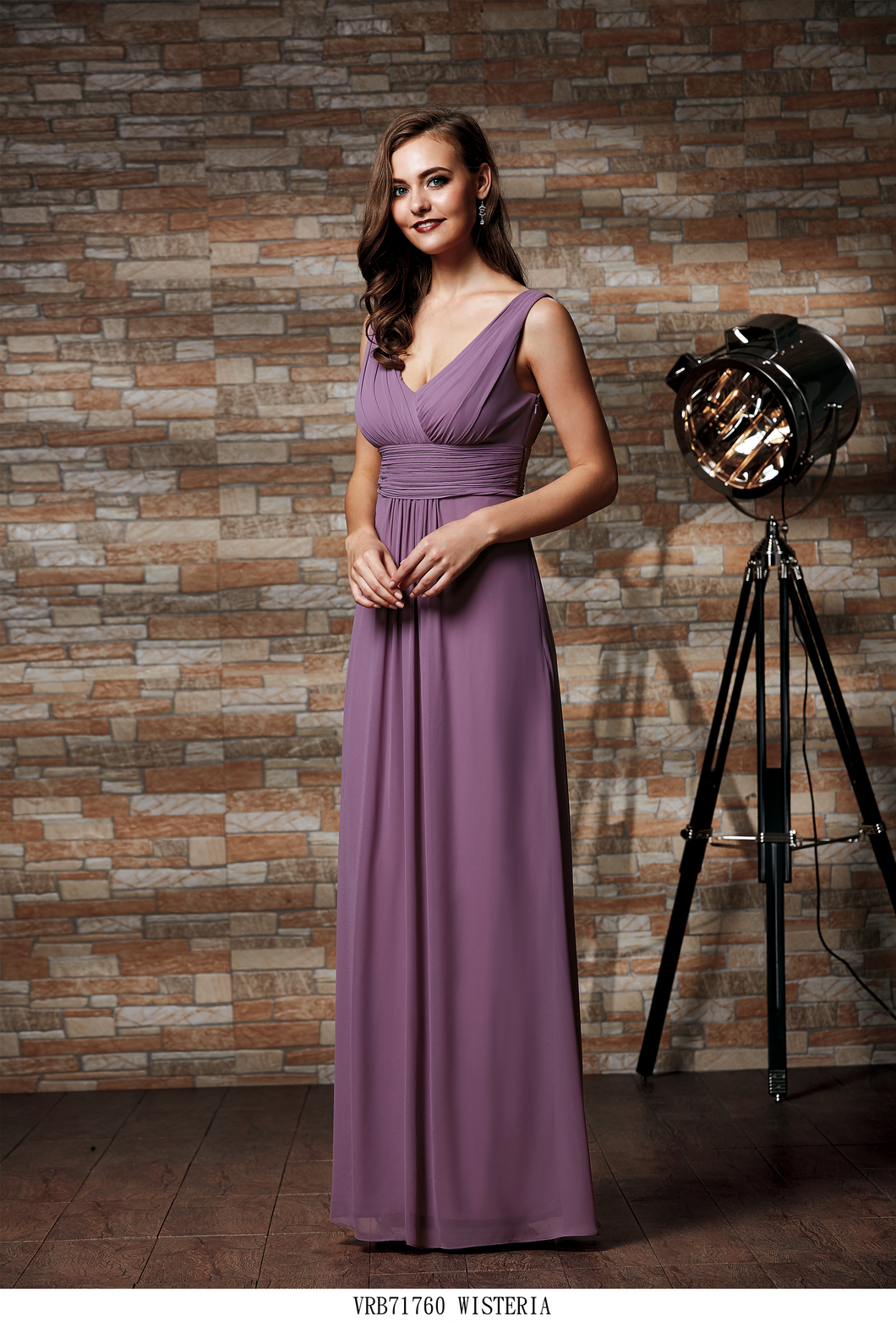 Bridal Apparel VRB71760