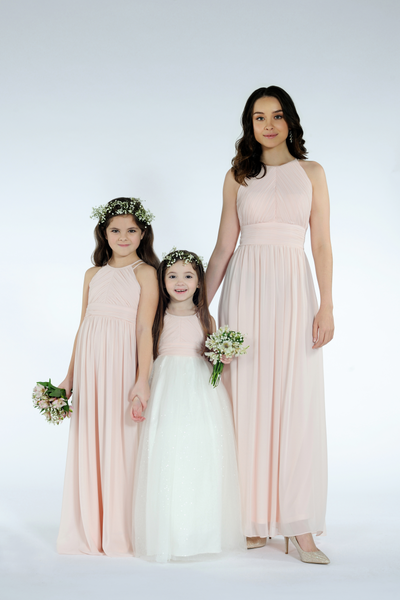 Bridal Apparel VRF81801