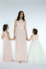Load image into Gallery viewer, Bridal Apparel VRF81801
