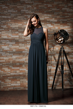 Load image into Gallery viewer, Bridal Apparel VRB71761

