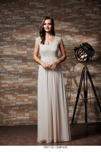 Load image into Gallery viewer, Bridal Apparel VRB71762
