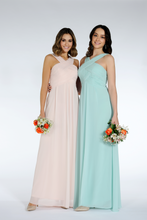 Load image into Gallery viewer, Bridal Apparel VRB71805
