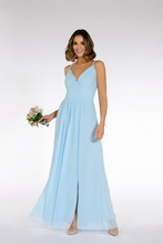 Load image into Gallery viewer, Bridal Apparel VRB71806
