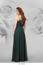 Load image into Gallery viewer, Bridal Apparel VRB71901
