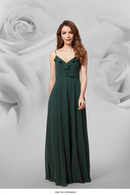 Load image into Gallery viewer, Bridal Apparel VRB71901
