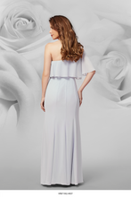 Load image into Gallery viewer, Bridal Apparel VRB71902
