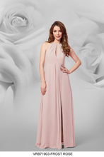 Load image into Gallery viewer, Bridal Apparel VRB71903
