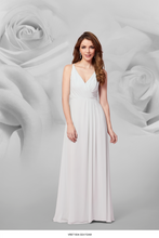 Load image into Gallery viewer, Bridal Apparel VRB71904
