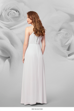 Load image into Gallery viewer, Bridal Apparel VRB71904
