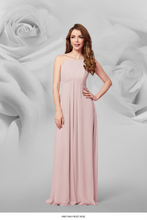 Load image into Gallery viewer, Bridal Apparel VRB71905
