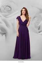 Load image into Gallery viewer, Bridal Apparel VRB71906
