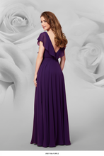 Load image into Gallery viewer, Bridal Apparel VRB71906
