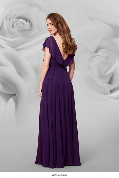 Bridal Apparel VRB71906