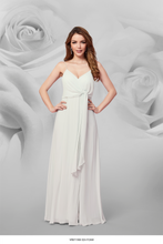 Load image into Gallery viewer, Bridal Apparel VRB71908
