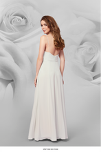 Load image into Gallery viewer, Bridal Apparel VRB71908

