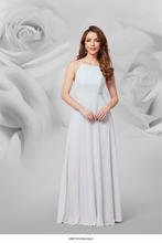 Load image into Gallery viewer, Bridal Apparel VRB71910
