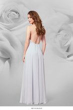 Load image into Gallery viewer, Bridal Apparel VRB71910
