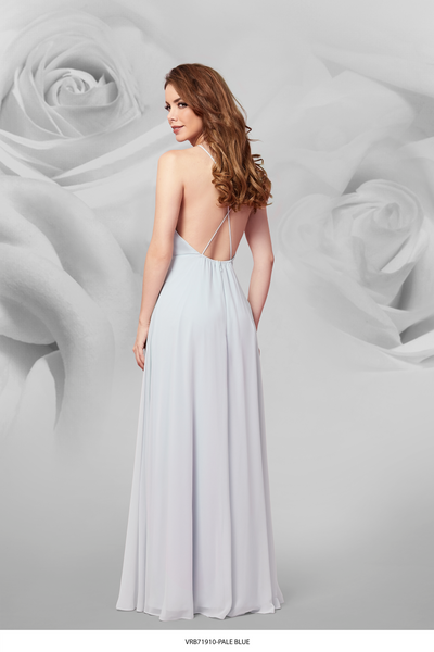 Bridal Apparel VRB71910